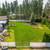 Spacious Single-Level on 0.9 Acres; Rental ADU, 40x60 Shop! 18 thumbnail