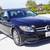 2015 Mercedes-Benz C-Class C 300 4dr Sedan 6 thumbnail