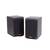 Fostex SS-1.1 Full-Range Shielded Satellite Speakers Pair 11 thumbnail