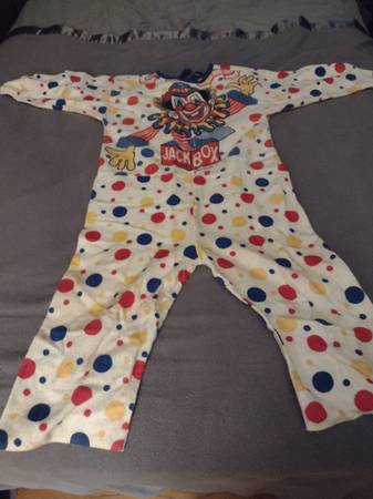 baby items 1