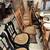 ONSITE ESTATE AUCTION - 8438 Edgewood Church Rd. 13 thumbnail