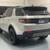 2019 Land Rover Discovery Sport AWD All Wheel Drive SE Sport Utility  / 4Cyl Tur 7 thumbnail