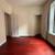 Great One Bedroom - Prewar Elevator Building - Boerum Hill/Park Sl 1 thumbnail