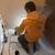 plumber Escondido 16 thumbnail