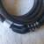 Master Lock (4 Ft.) Combination Cable Lock in like new condition 1 thumbnail
