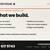 Licensed General Contractor - Phoenix Repairs, Remodels, New Builds 18 thumbnail