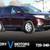 2013 Toyota Highlander  Base Plus V6 SUV 1 thumbnail