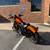 H-D Certified 2020Harley-Davidson XL-883 Iron 3 thumbnail
