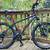Bicycle for Sale 1 thumbnail