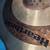 Cymbals 7 thumbnail