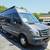 2016 Mercedes-Benz Sprinter 4 thumbnail