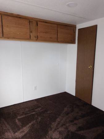 $250 / 1br - 1 BEDROOM/1 BATH - TAKE A LOOK (TAMPA)63772451384067124