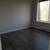 2 bed 2 bath - OMA 2 renting 10 thumbnail