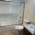 Santee 2 Bedroom 2 Bath Downstairs Apartment! Superb Location 5 thumbnail