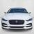 2020 Jaguar XE S 2 thumbnail