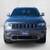 2020 Jeep Grand Cherokee 4x4 4WD Limited SUV 2 thumbnail