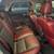 2012 Ford Focus SE 4dr Hatchback - Comes with Warranty! 15 thumbnail
