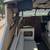 Cabin cruiser with 351 Cleveland engine 8 thumbnail