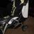 Child Stroller.100 % Clean.Its spotless. 7 thumbnail