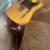 Fender by Squirer 5 thumbnail
