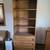 Dresser/bookcase 1 thumbnail