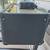 2003 Marshall JCM2000 TSL100 head 6 thumbnail