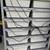 Snake Rack 4 thumbnail