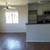 Separate dining area, Large closets, BBQ area, Swimming pool 8 thumbnail