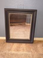 Mirror Mirror on YOUR Wall... 1