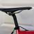 Specialized S-Works Tarmac SL4 carbon 54 cm ($8,000 new) 5 thumbnail