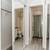 Pre-Lease Our Fully Renovated Two-Bedroom Apartment Move In Special!!! 7 thumbnail