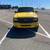 2003 Ford Ranger Edge 2 thumbnail