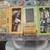 1979 Hallmark dolls 3 thumbnail