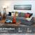 Celebrate Life’s Best Moments in a Home Tailored Just for You! 2 thumbnail