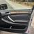 2002 BMW X5 AWD All Wheel Drive 4.4i  4dr SUV SUV 20 thumbnail