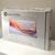24" HP LED monitor 8 thumbnail