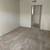 1 Bedroom  Monrovia 2 Weeks Free Rent!!! 8 thumbnail