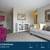 Window Coverings, Cable Ready, Dog Park, Fitness Center 1 thumbnail