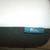 Twin Size Bed  Frame & Mattress 4 thumbnail