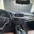 2018 BMW X5 xDrive40e - (Hybrid) 5 thumbnail
