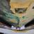 Farallon 27 Whaleback Project 12 thumbnail