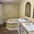 3 bedroom 2 bath mobile home for RENT 13 thumbnail