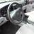 2011HyundaiAccentGLSInspected&Warrantied!Clean!GasSaver!RunsExcellent! 16 thumbnail