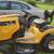 Cub cadet xt1 lt42 enduro 4 thumbnail