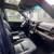 2003 HONDA CRV 8 thumbnail