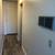 One bedroom loft in Bankers Hill/Hillcrest! MOVE-IN SPECIAL! 7 thumbnail