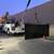 Certified Structural Mobile Welder Welding Repairs 22 thumbnail