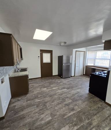 $204,900 / 3br - 1400ft2 - ON THE NORTHEAST! REMODELED! (EL PASO)63971415882882123