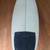6'1" 2SI Surfboard 1 thumbnail
