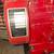 Generac Generator 4,000 watt $100 7 thumbnail